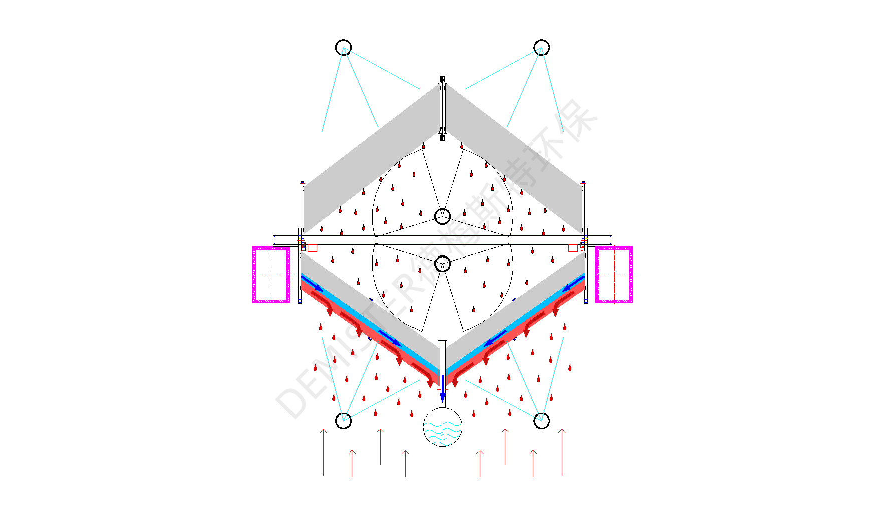 resource/images/3753fe26247b48c198780fd930ba1fba_30.png