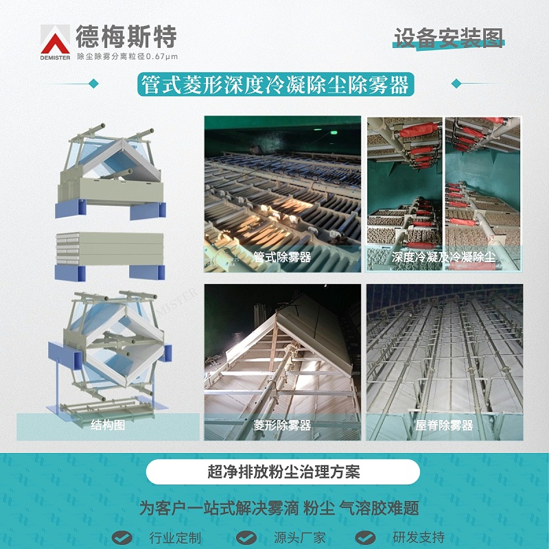稿定设计-1
