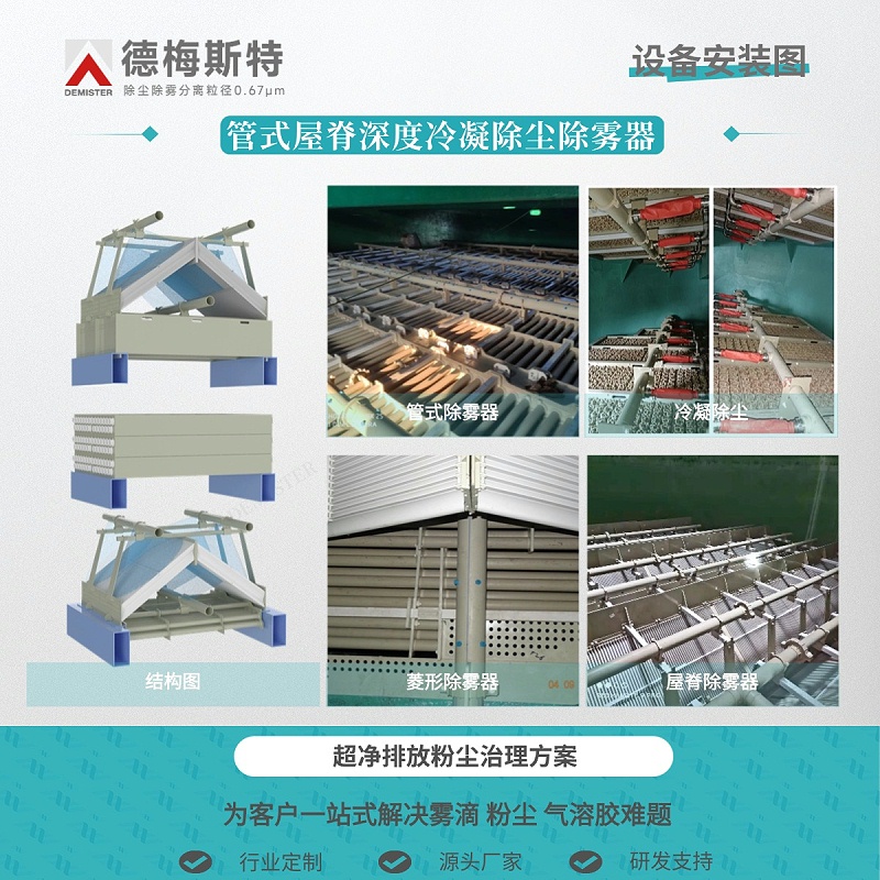 稿定设计-4