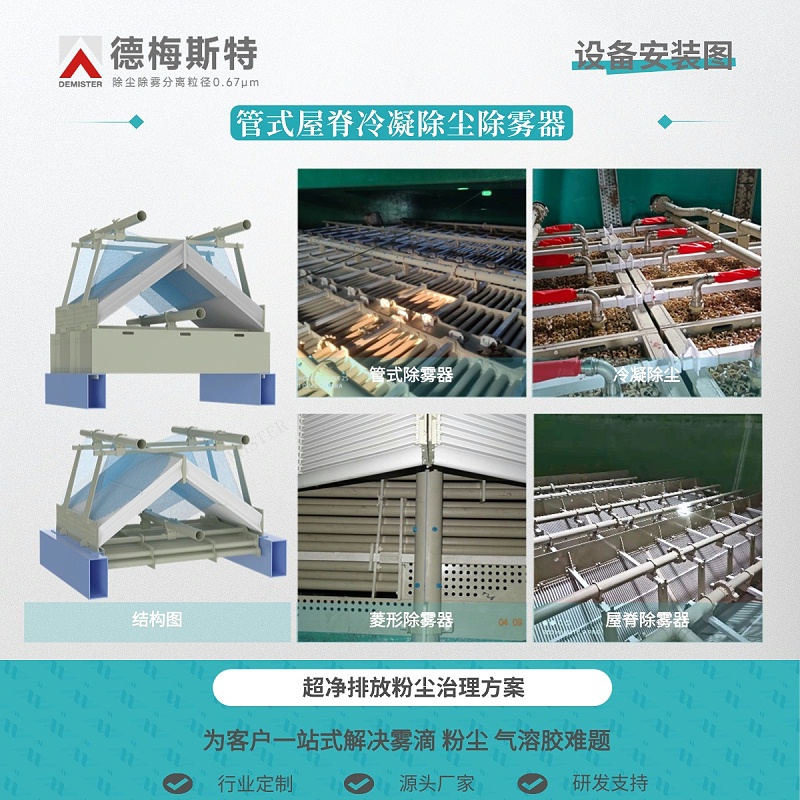 稿定设计-6