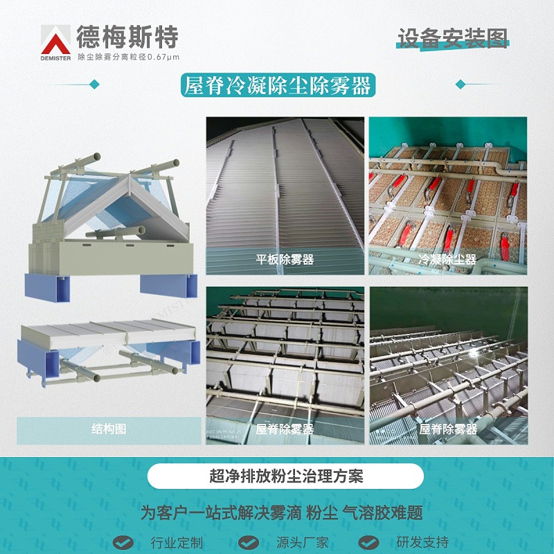 稿定设计-8