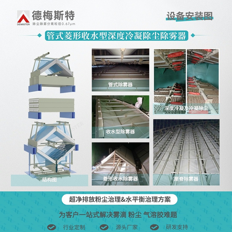 稿定设计-1