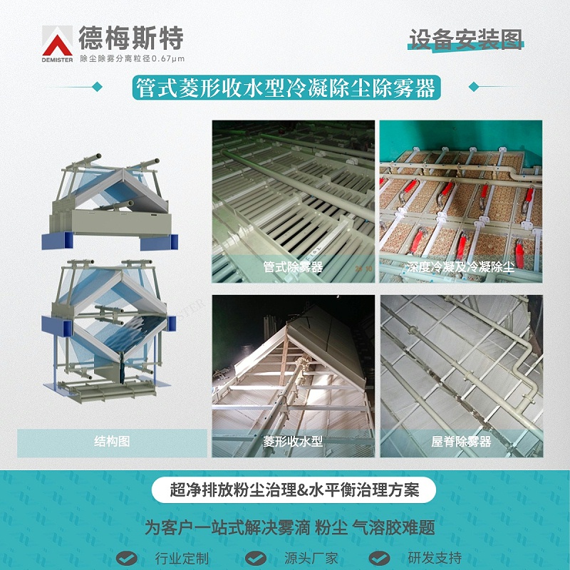 稿定设计-3