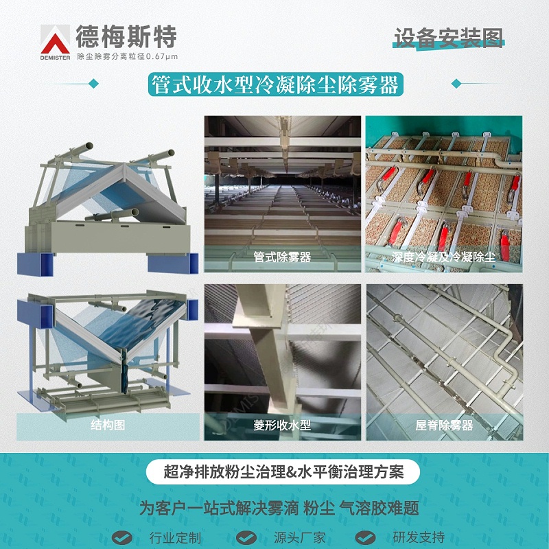 稿定设计-5