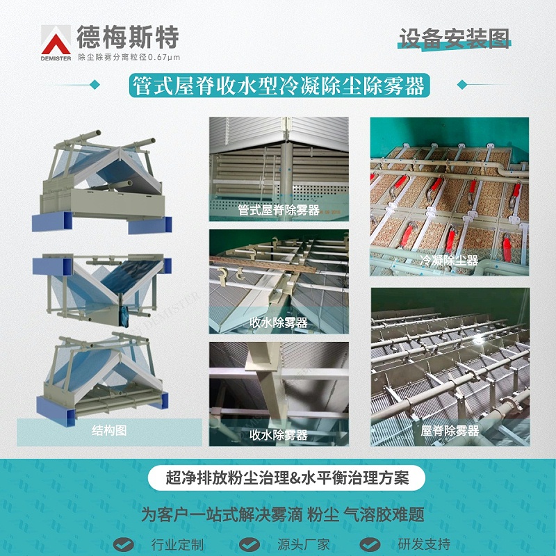 稿定设计-7