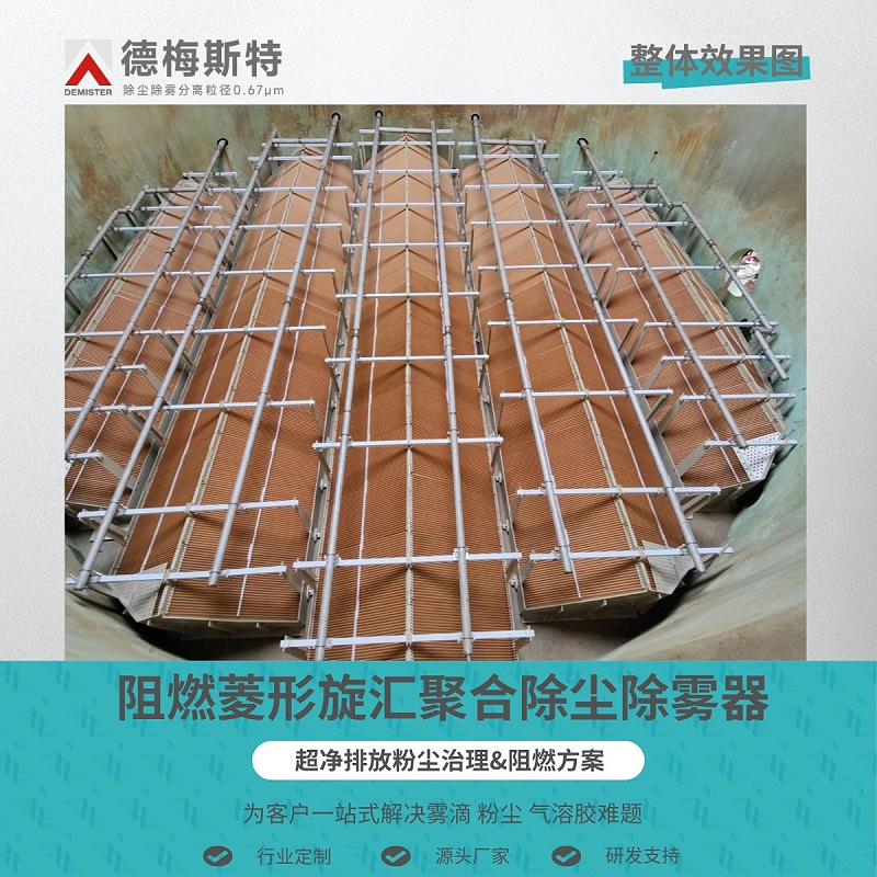 稿定设计-17