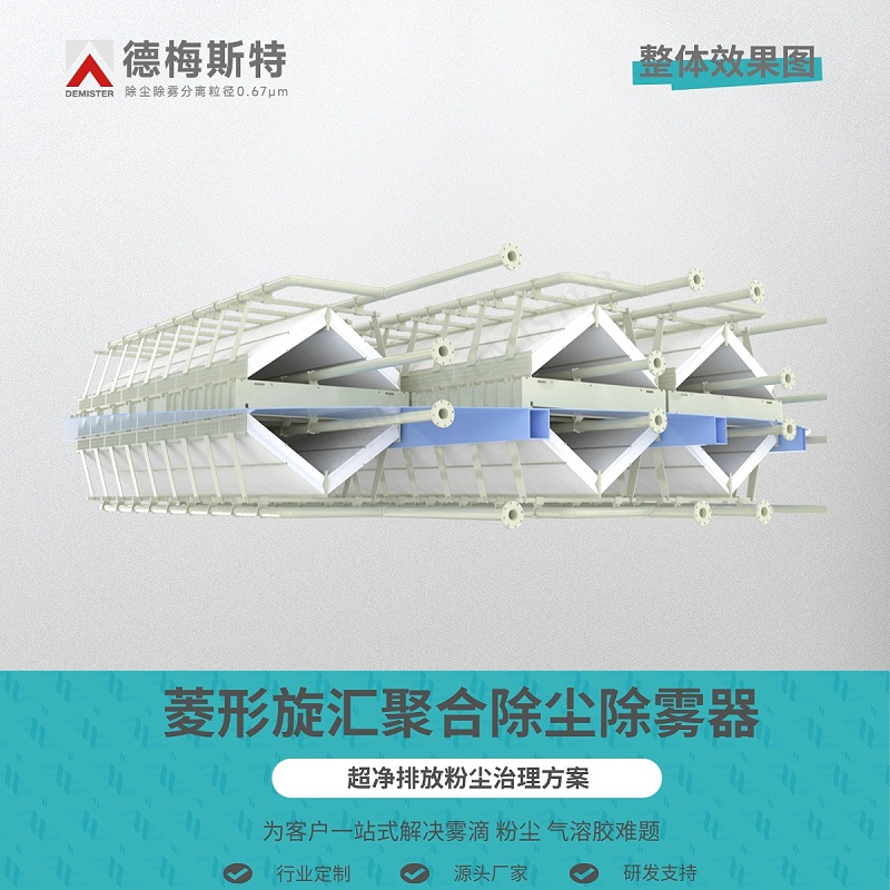 稿定设计-15