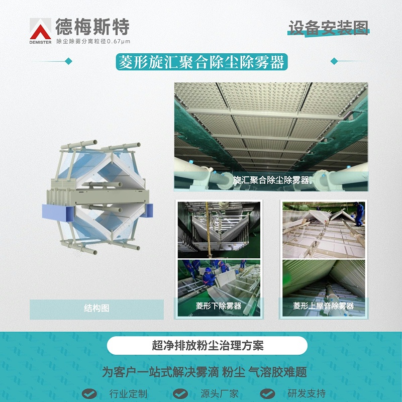 稿定设计-12