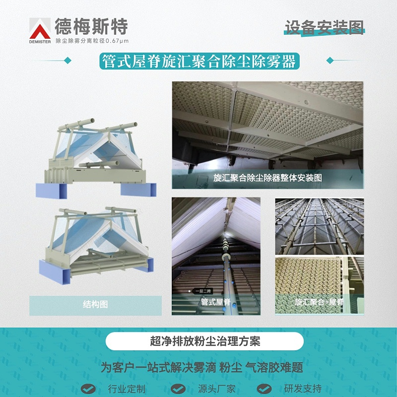 稿定设计-15