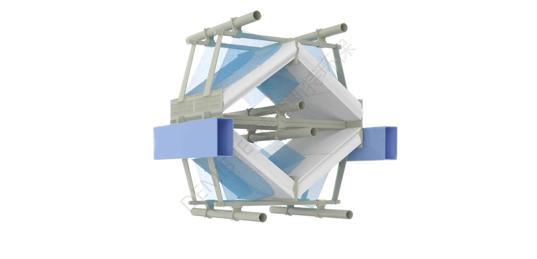 resource/images/73a2699b09a64bf297ea9e77fdc496e1_4.png