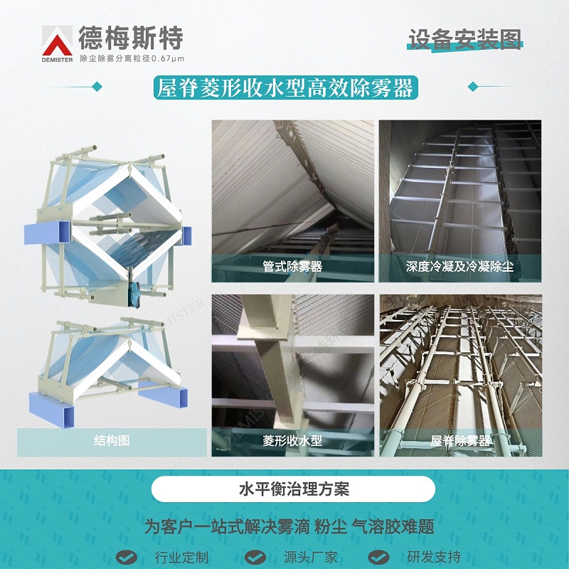 稿定设计-9