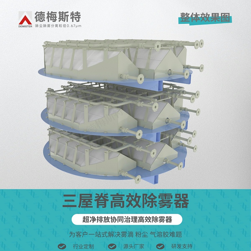 稿定设计-22