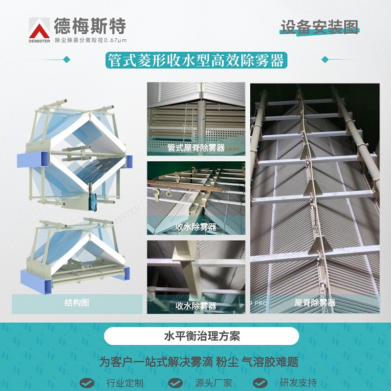 稿定设计-8