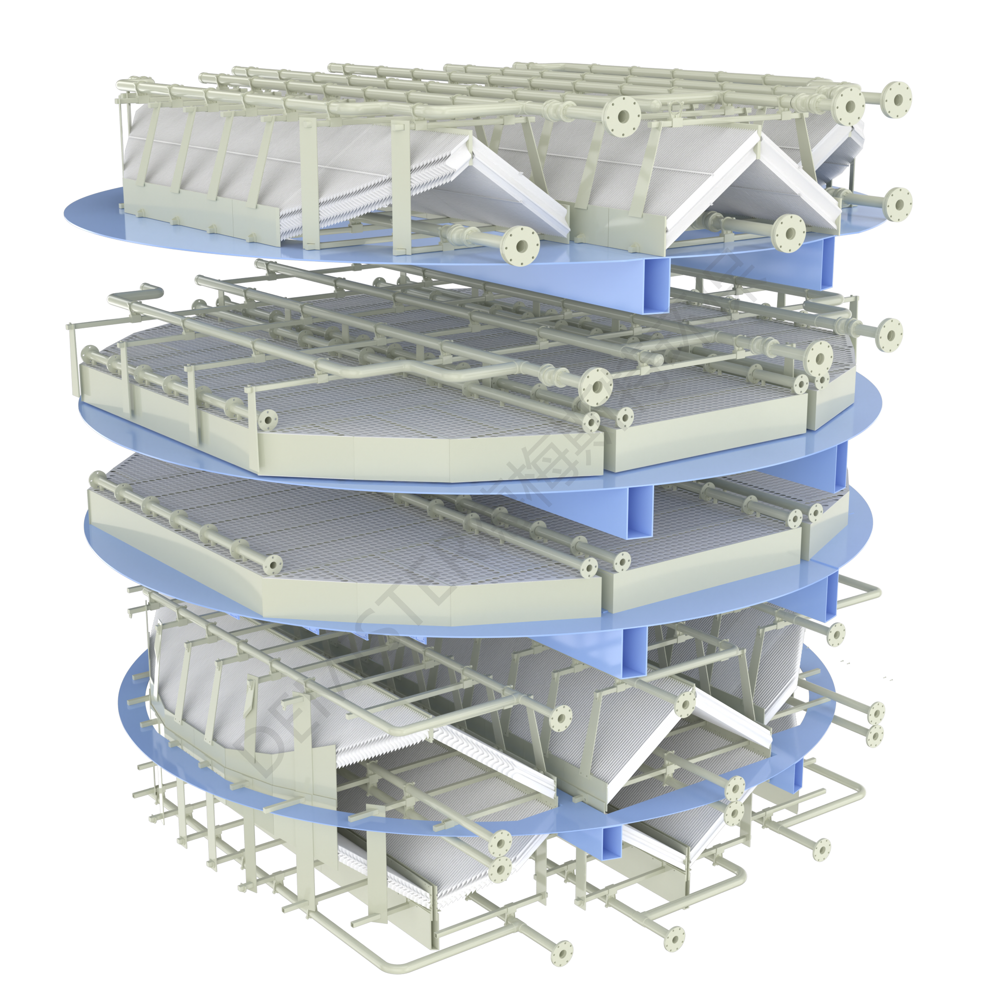 resource/images/ac6beab2a05f4775b4a0a66d5d3ab83c_5.png