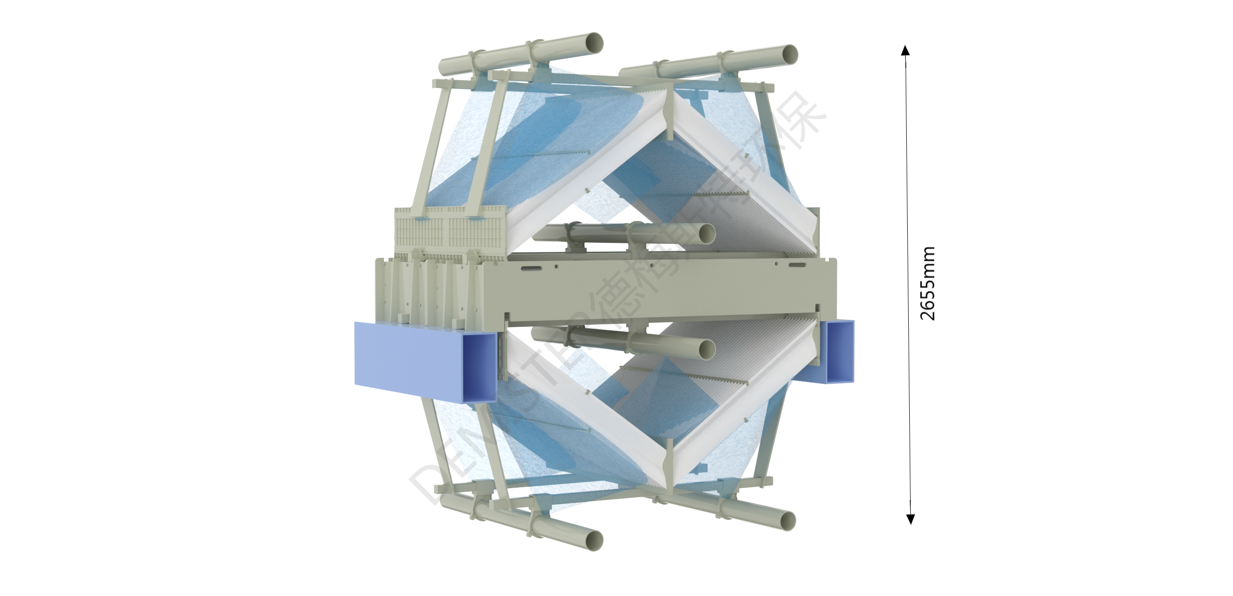 resource/images/d3c81397a6d04850aab866a6a61cade6_48.png