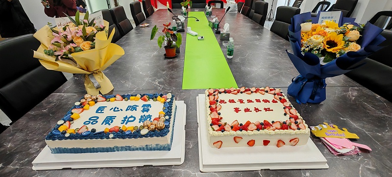 38626b25a60b5802ebd07410200e3b5d