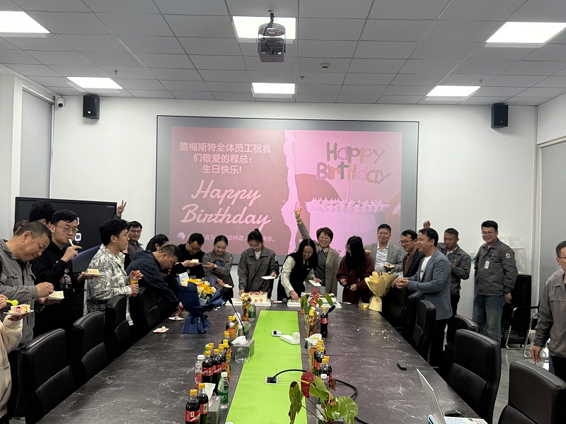 9449eeae48e337ecde224df36d476128