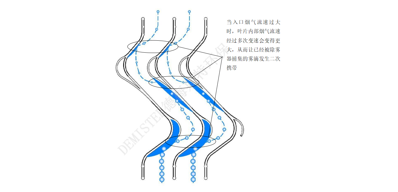 resource/images/e739a2ae8ac2448ea5b1849ad493cdc7_24.png