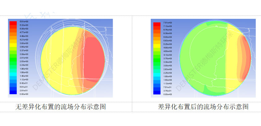 resource/images/e739a2ae8ac2448ea5b1849ad493cdc7_34.png